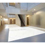 ヴィーダ・スカイコート品川 108-3