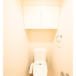 ヴィーダ・スカイコート品川 108-6