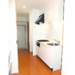 ヴィーダ・スカイコート品川 108-8