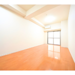 ヴィーダ・スカイコート品川 108-9