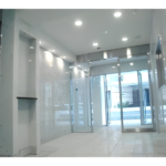 ヴェルト五反田イースト 607-2