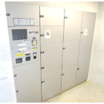 ヴェルト五反田イースト 607-3