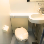 ヴェルト五反田イースト 607-5