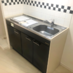 ヴェルト五反田イースト 607-5 (2)