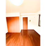 ヴェルト武蔵小杉WEST 104-2