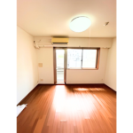 ヴェルト武蔵小杉WEST 104-3