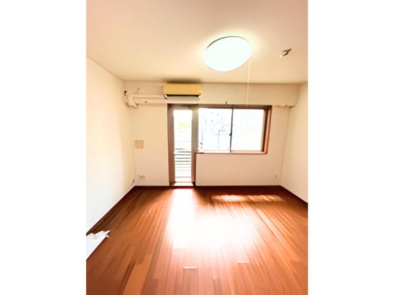 ヴェルト武蔵小杉WEST 104