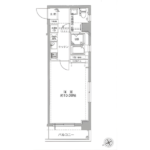 ヴェローナ白金 101-10