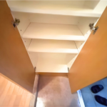 ヴェローナ白金 101-11