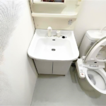 ヴェローナ白金 101-12