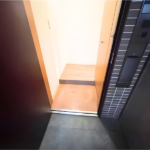 ヴェローナ白金 101-2