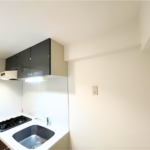 ヴェローナ白金 101-3