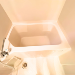 ヴェローナ白金 101-4