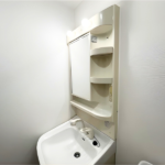 ヴェローナ白金 101-5