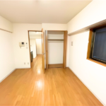 ヴェローナ白金 101-7