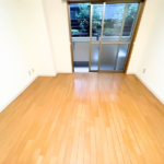 ヴェローナ白金 101-8