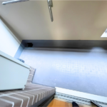 ヴェローナ白金 101-9