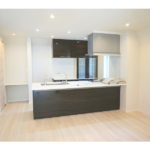 上大崎戸建-3