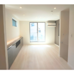 上大崎戸建-4