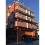 太田興産ビル 205-1