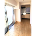 太田興産ビル 205-2