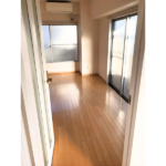 太田興産ビル 205-3