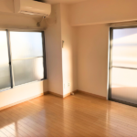 太田興産ビル 205-4