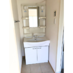 太田興産ビル 205-5