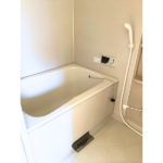 太田興産ビル 205-6