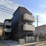 ＡＪ南柏ＳｏｕｔｈＶ 101-1