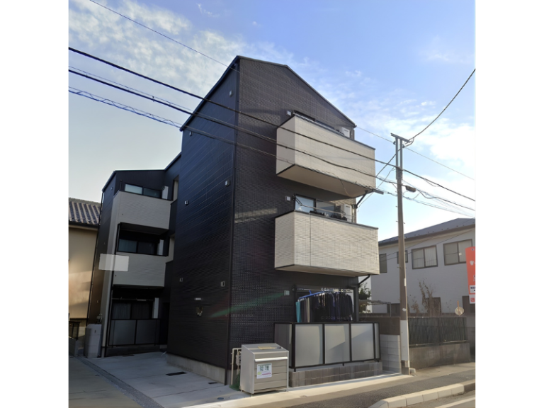 ＡＪ南柏ＳｏｕｔｈＶ 101