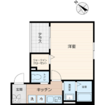 ＡＪ南柏ＳｏｕｔｈＶ 101-2