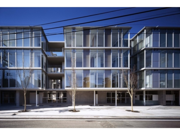 Ｇ－ＦＬＡＴ 404