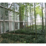 Ｇ－ＦＬＡＴ 404-2