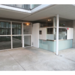 Ｇ－ＦＬＡＴ 404-3