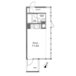 Ｇ－ＦＬＡＴ 404-4