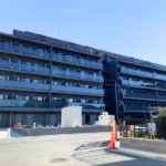 ＲＪＲリクロス高砂 0709-1