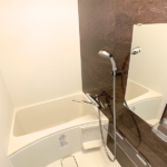 ＲＪＲリクロス高砂 0709-2