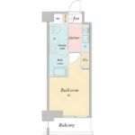 ＲＪＲリクロス高砂 0709-3