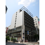 Cassia Kawasaki Residence 0412-1