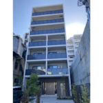 KoHa錦糸町 301-1