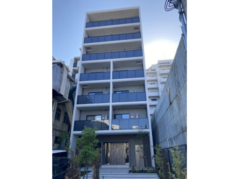KoHa錦糸町 301