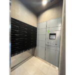 KoHa錦糸町 301-2