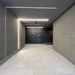 KoHa錦糸町 301-4