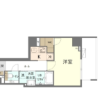 KoHa錦糸町 301-5