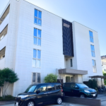 PISO ARCE Shinagawa 105-1