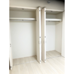 PISO ARCE Shinagawa 105-2