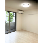 PISO ARCE Shinagawa 105-3