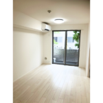 PISO ARCE Shinagawa 105-4
