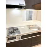 PISO ARCE Shinagawa 105-5